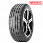 ����������� ���� ���� ������ Scorpion Verde All Season SF2 235/60 R17 106V TL XL
